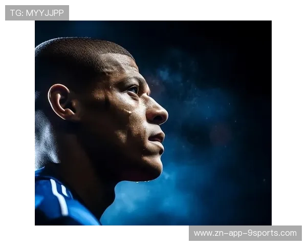 多特蒙德莱万赛前状态引发媒体深度解读