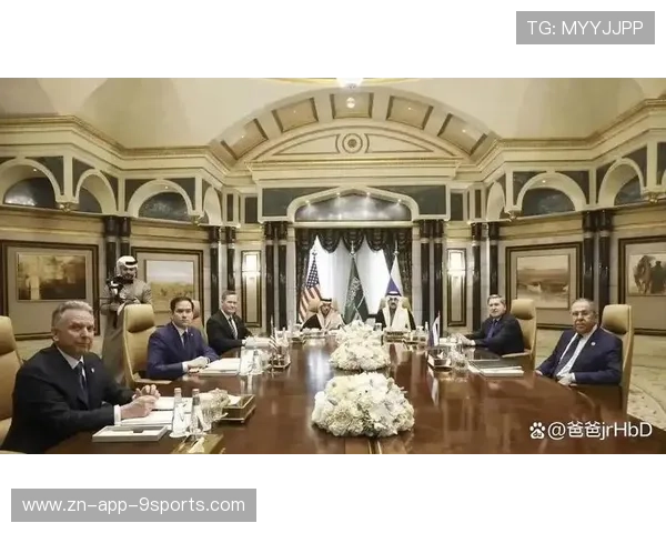 大连签约日的幕后故事：谈判桌上的博弈被披露