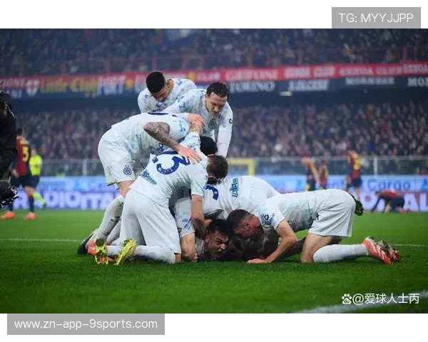 夏普复出引国米热议，意甲豪门再迎新希望