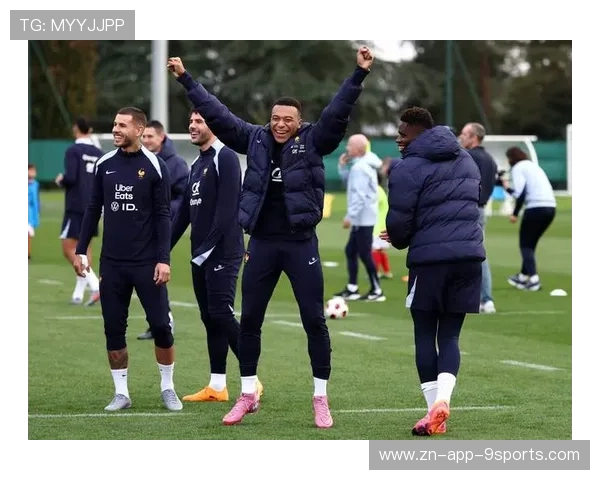 法国男足奥运经验教训值得总结，男足法国队奥运会阵容