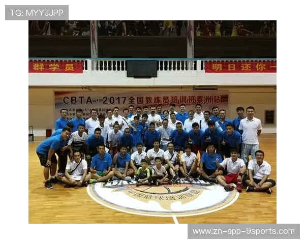 篮球训练营提供多样化训练方案，篮球训练营提供多样化训练方案英文