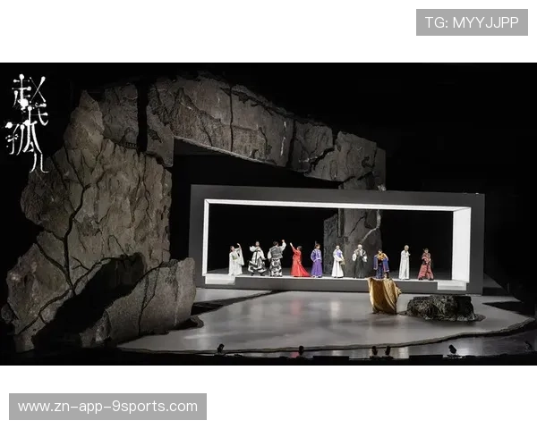 CBA赛季中期多场精彩比赛吸引大量观众，cba赛季中期多场精彩比赛吸引大量观众参加