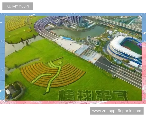 棒球赛事社区参与项目增强基层活力，棒球未来社区的规划