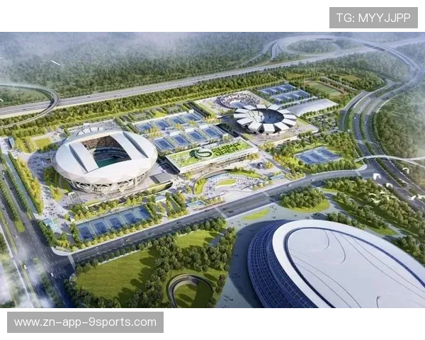 网球俱乐部加强基层场馆的青少年活动品牌打造，网球俱乐部经营及战略