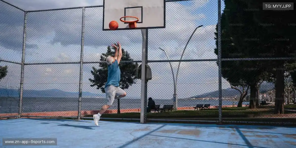 每一件，都是热爱的见证！🏅🎨