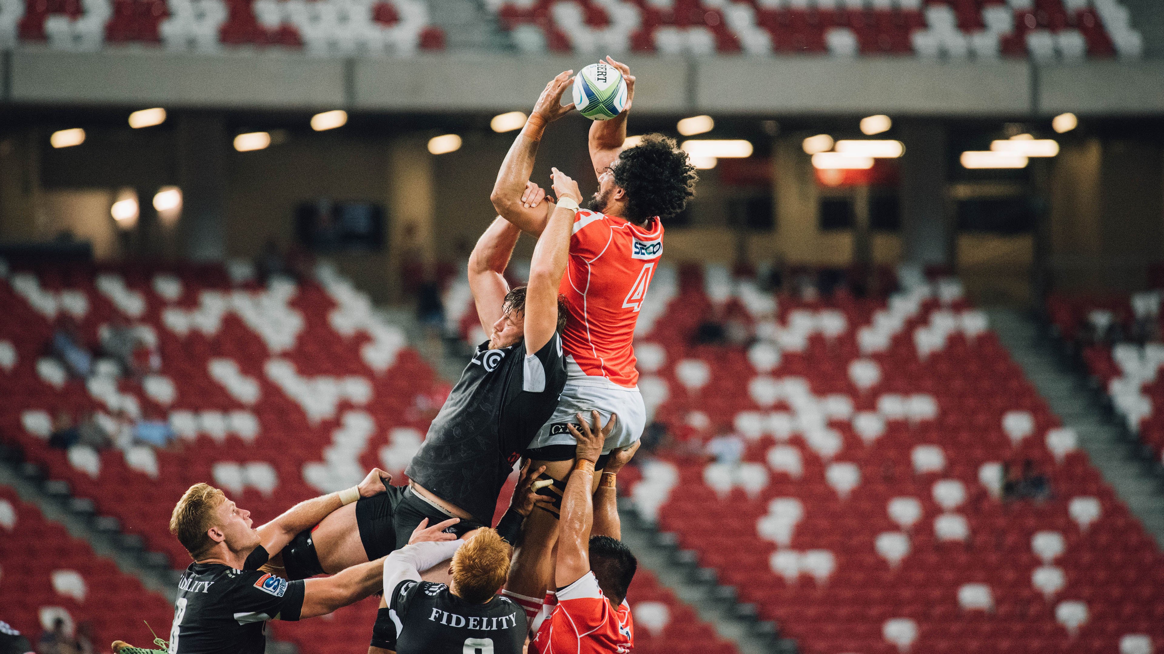 德国中长距离自由泳突破明显，德国1500米自由泳