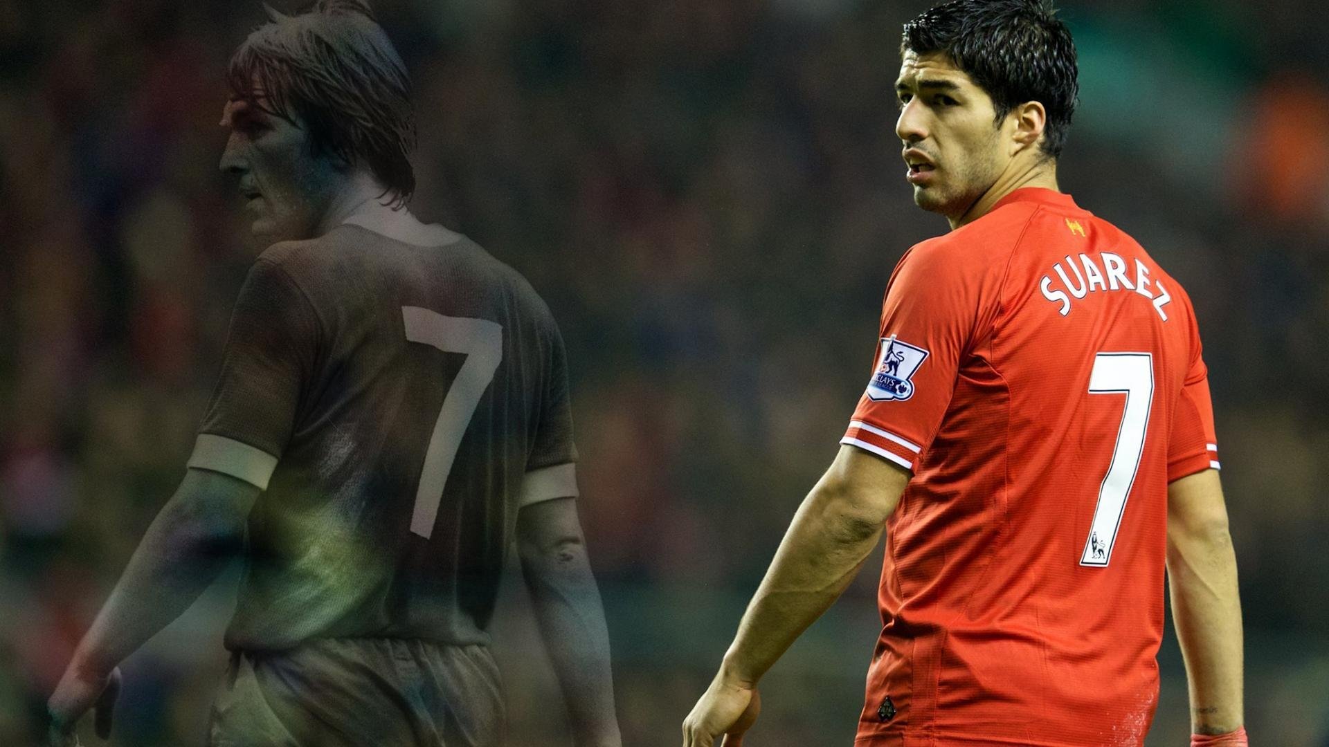 得分核心是否应掌控节奏主导权