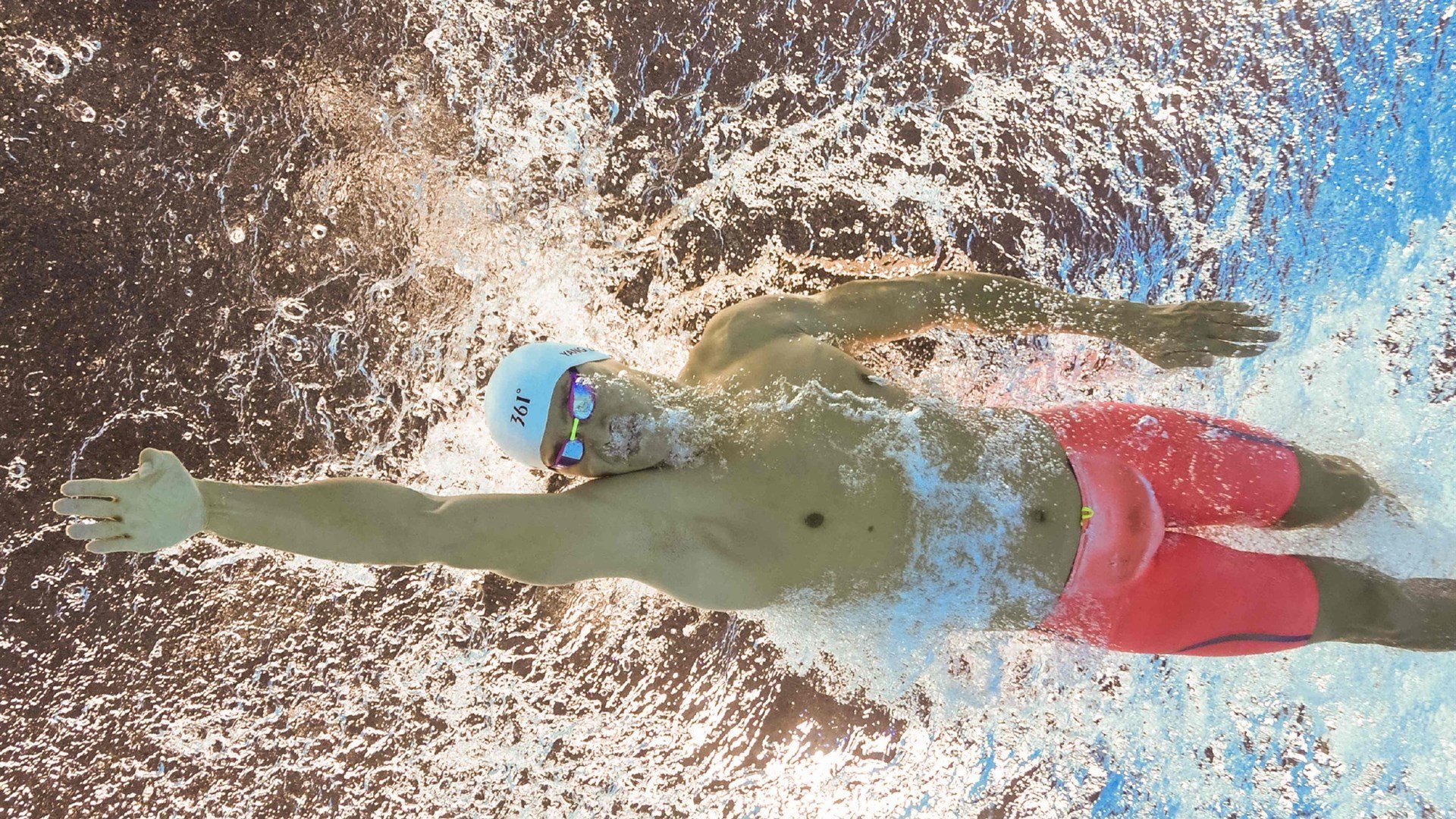 得分核心是否应掌控节奏主导权