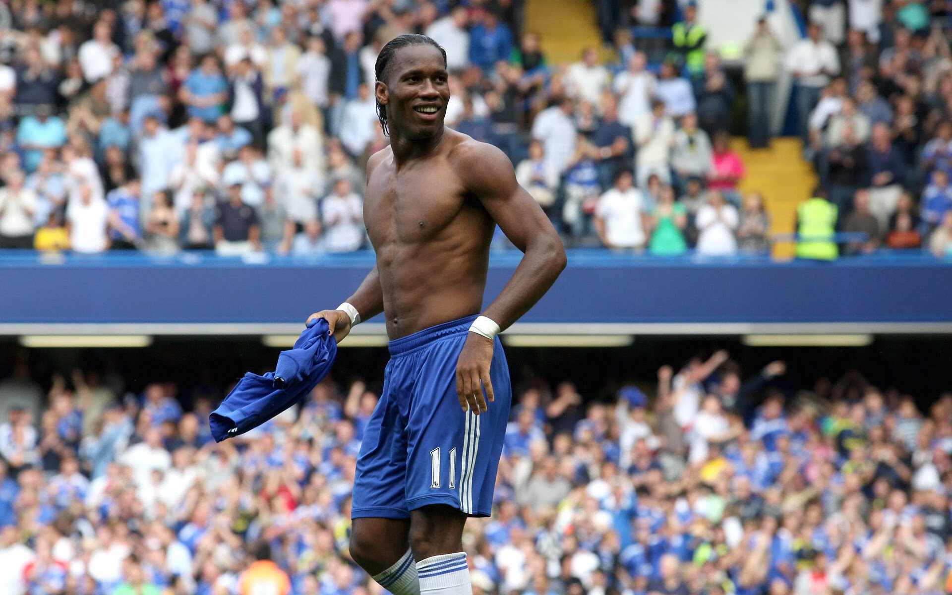 德国男将全程控速合理不急不躁，德国男乒