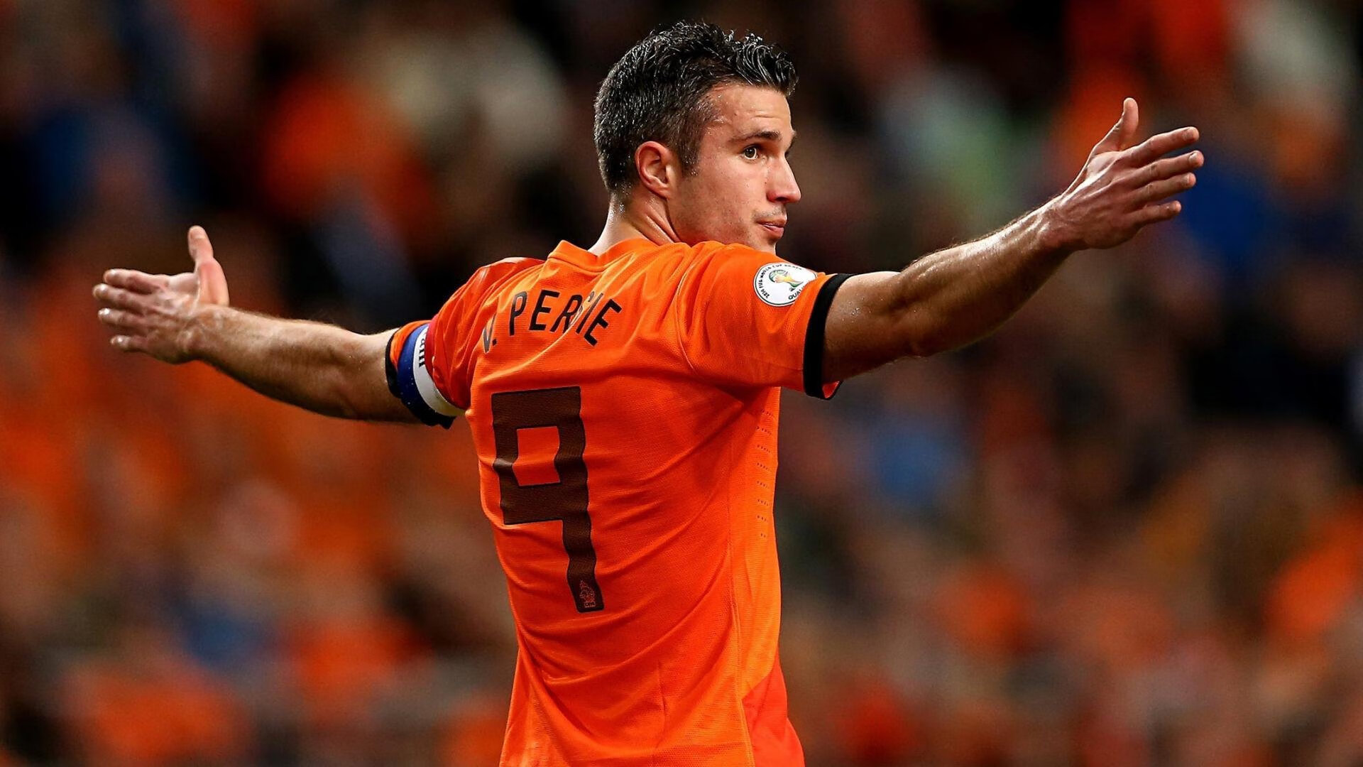 德国男将全程控速合理不急不躁，德国男乒