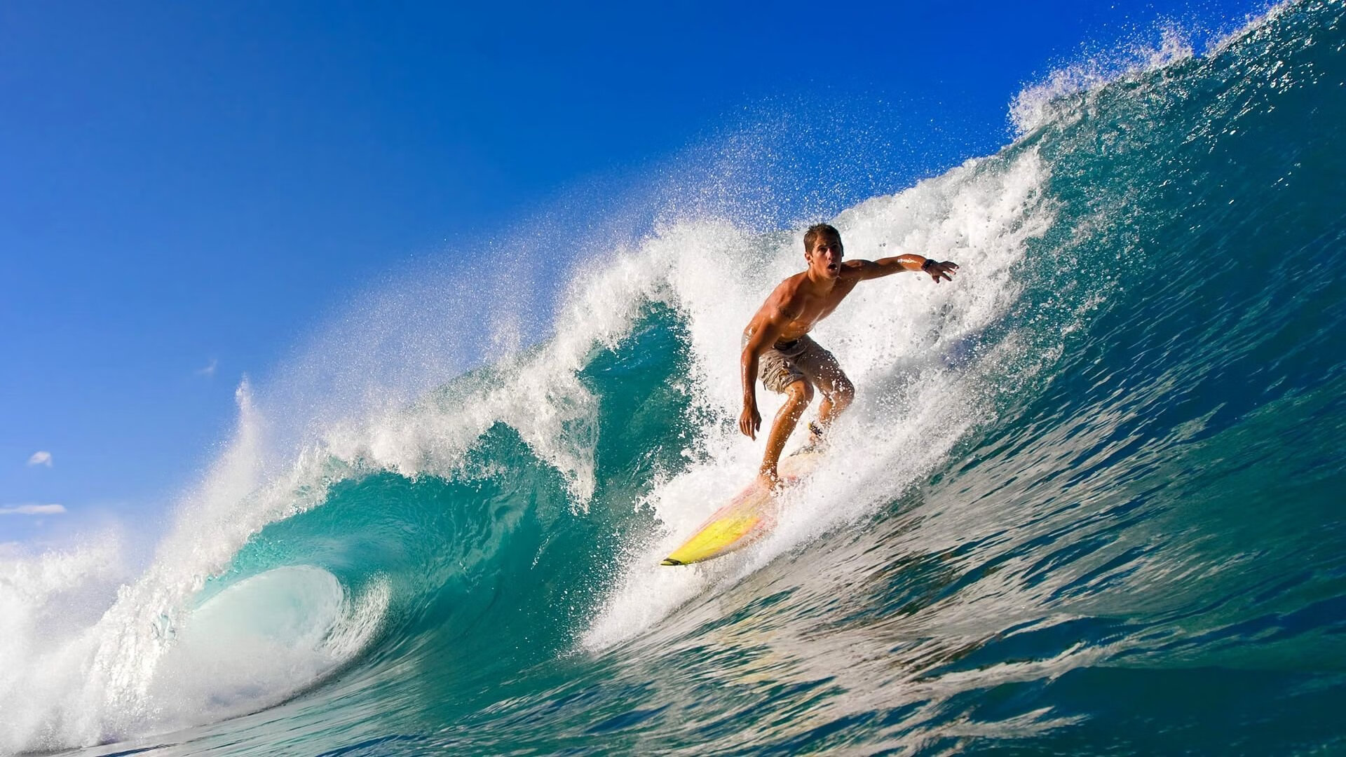 成绩曲线对照：中方后程提速成效明显