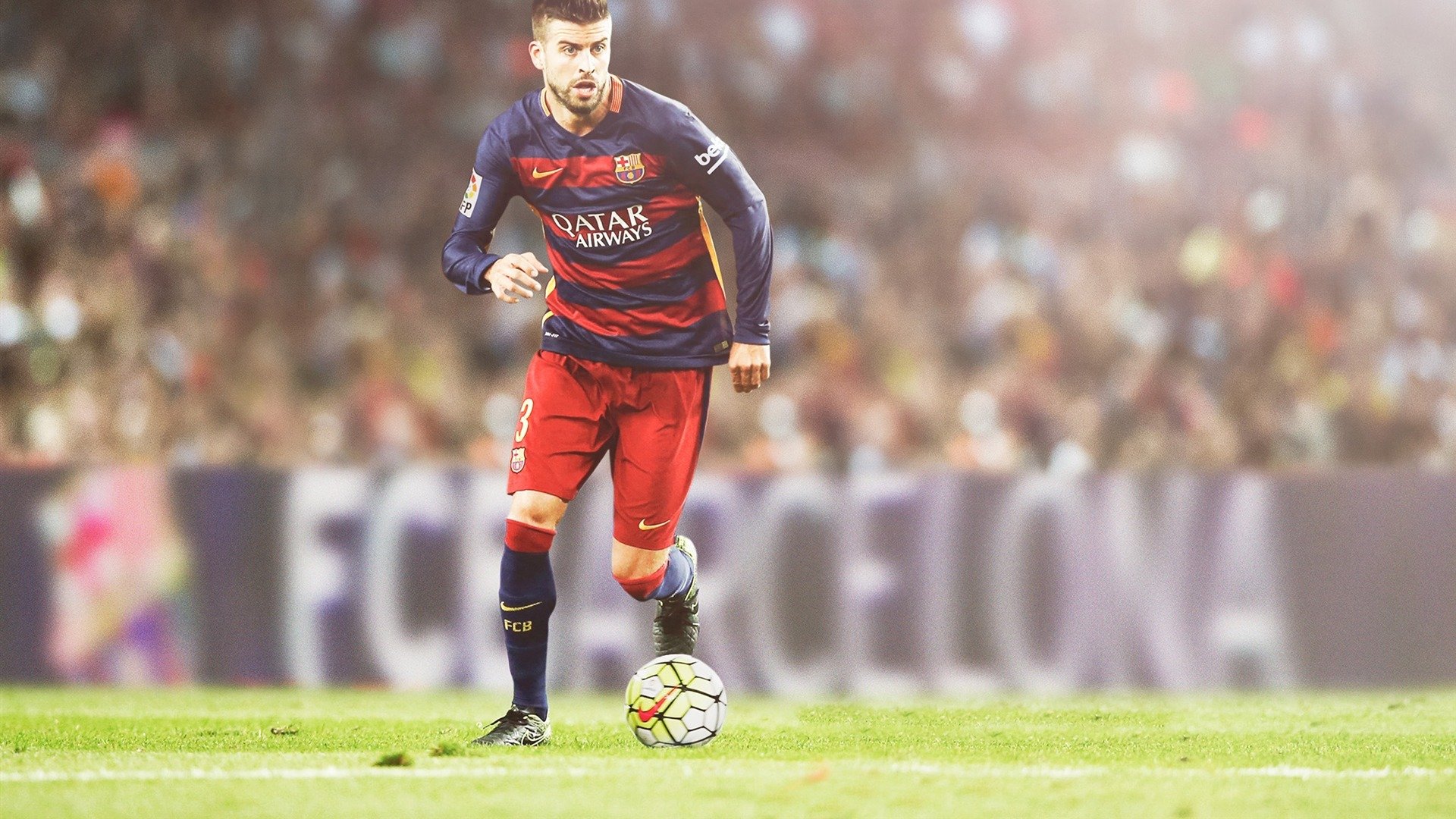 职业联赛替补球员上场时间分配不科学,替补球员从哪上场